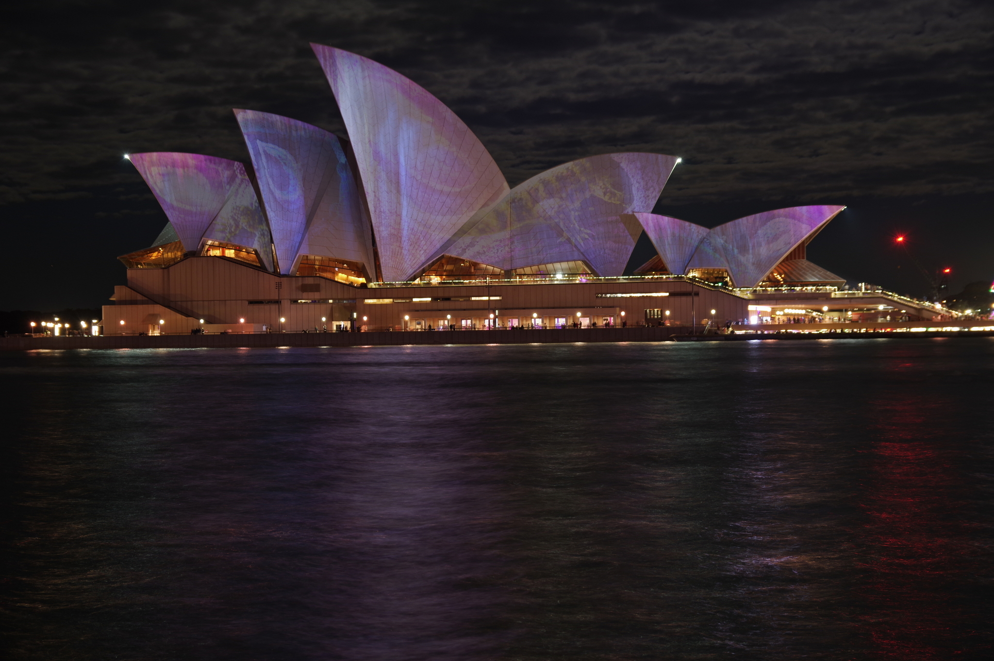 Vivid 2022 11 June 2022  35